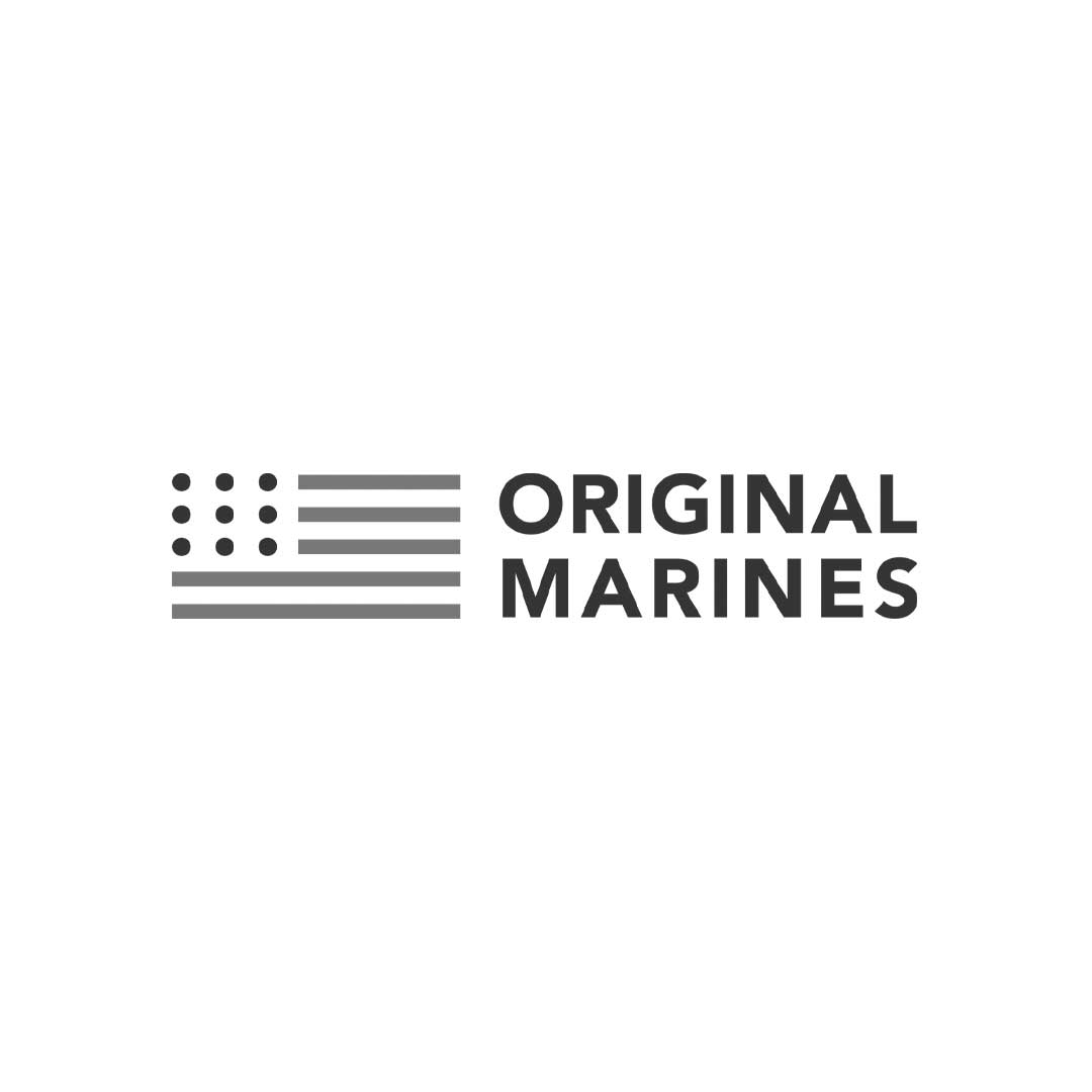 Original Marines Original Marines